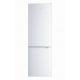 Combi TEKA** FRIGORÍFICO NFL 320 BLANCO. 40672000. No Frost. Blanco. Clase F
